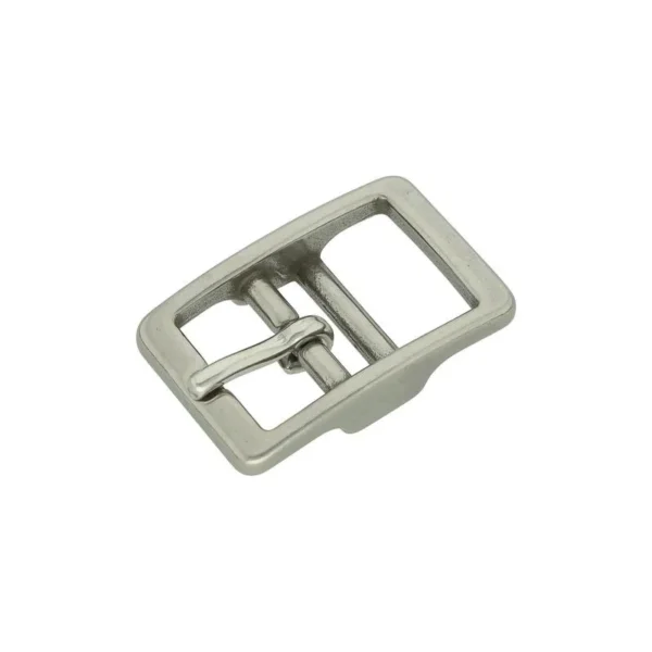 Collare Bicolore BioThane-BETA-® S-M-L-XL - immagine 4