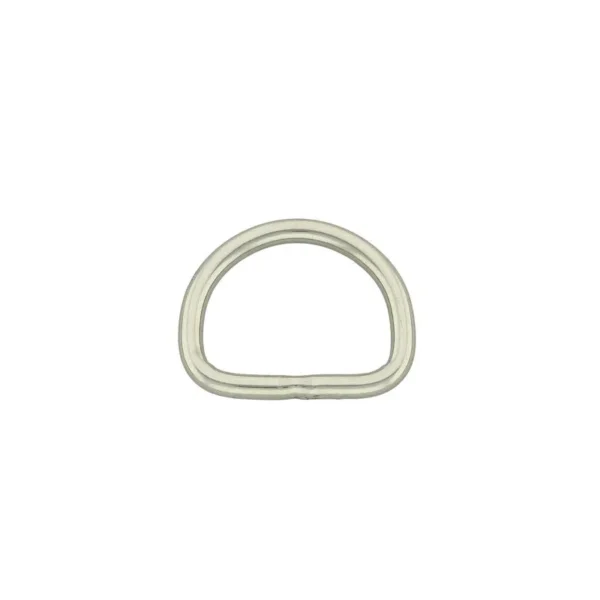 Collare Bicolore BioThane-BETA-® S-M-L-XL - immagine 3