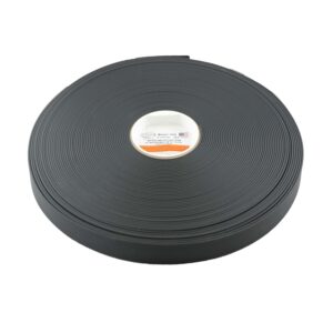 Guinzaglio Classico BioThane-BETA-®