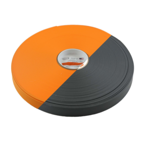 Collare Bicolore BioThane-BETA-® S-M-L-XL
